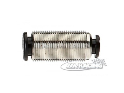 Reduzierer 6 x 8mm