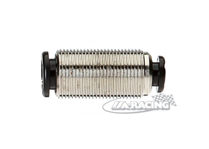 Reduzierer 6 x 8mm