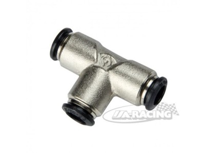 T-Stück 3 x 8mm