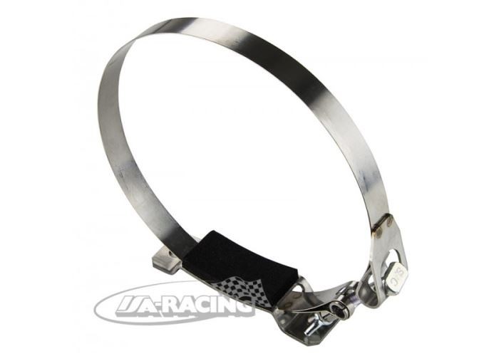 Feuerlöschhalter
