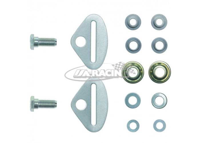 Bolt-in Kit