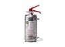 OMP Handlöscher, 2,4 ltr. Ecolife AFFF, FIA homologiert, Aluminium Behälter silber
