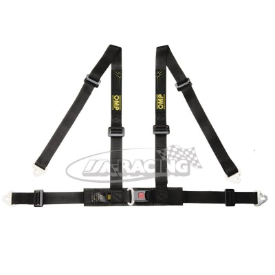 ROAD 4M schwarz DA-507ES