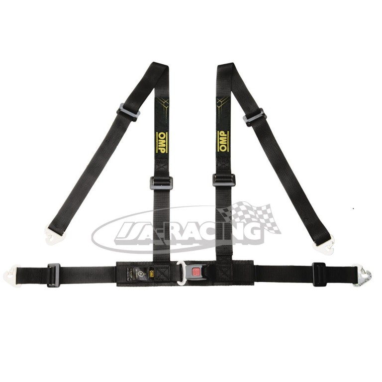 ROAD 4M schwarz DA-507ES