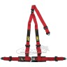 STRADA 3 rot DA-509ER