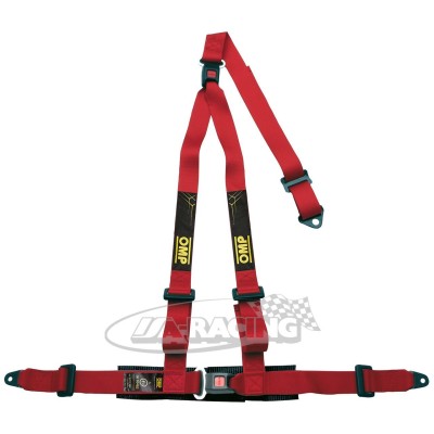 STRADA 3 rot DA-509ER