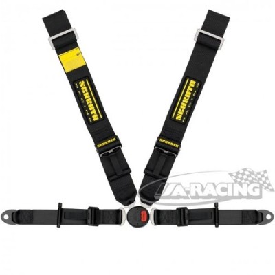 Schroth Lotus II-FE mit asm