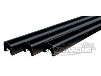 Polstermaterial FIA 91,5cm