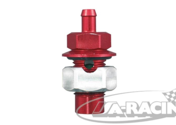 Einbauventil 4,75mm Rohr D-04 6611-22