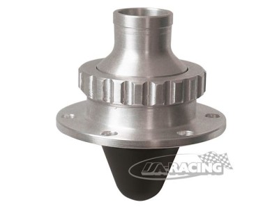 Einbauventil 20,5mm