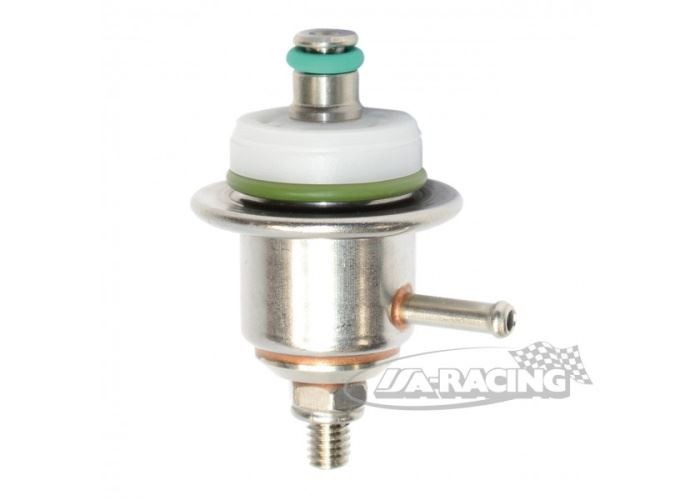 Protec Benzindruckregler VAG Typ 1-6 bar einstellbar