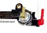 6097-ADECO3_Einbaubeispiel-eco3-adaptor