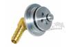 Adapter für Benzindruckregler 6097-AD3185