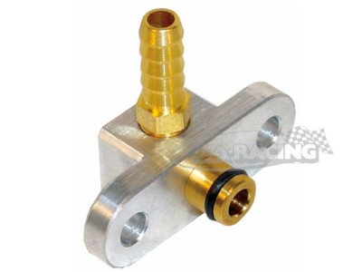 Adapter für Benzindruckregler 6097-ADTOY1