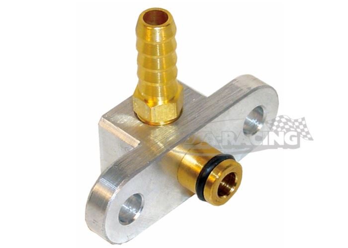 Adapter für Benzindruckregler 6097-ADTOY1