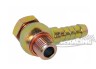 Adapter für Benzindruckregler 6097-ADTOY2