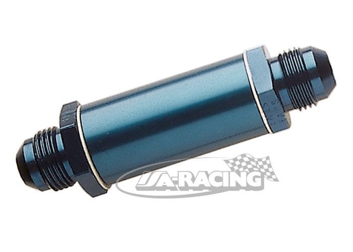Inline-Filter
