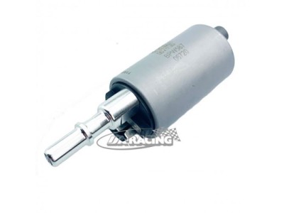 Bürstenlose Ersatzpumpe für Pumpenkits