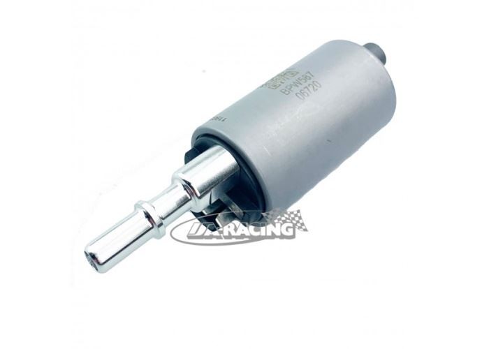 Bürstenlose Ersatzpumpe für Pumpenkits