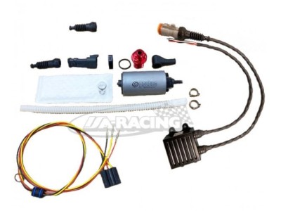 Bürstenlose Hochdruck Intank-Pumpenkit 9mm 6048-90K