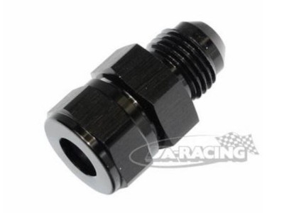 Adapter für 8-9,5mm Rohr auf D-06