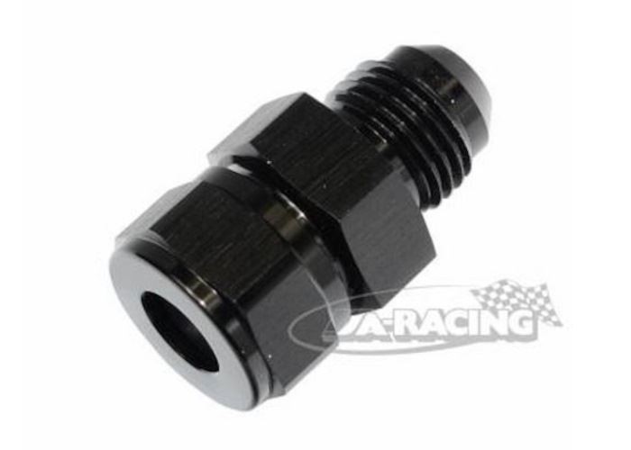 Adapter für 8-9,5mm Rohr auf D-06
