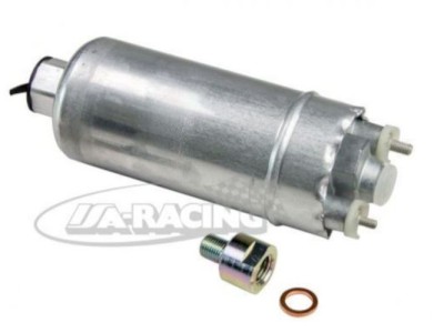 Bosch Hochleistungspumpe, Förderleistung 190 l/h bei 4,3 Bar