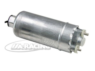 Bosch Hochleistungspumpe, Förderleistung 260 l/h bei 5,0 Bar