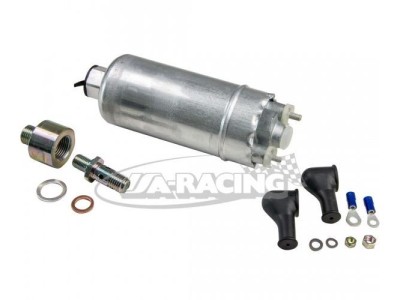 Bosch Hochleistungspumpe, Förderleistung 220 l/h bei 8 bar (14V)