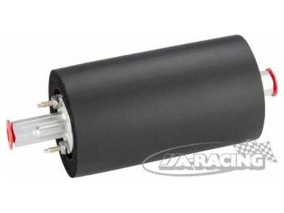 TI Automotive Hochleistungspumpe