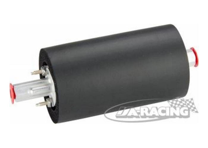 TI Automotive Hochleistungspumpe