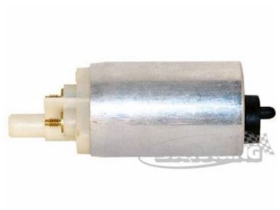 Niederdruck Intank Pumpe, Förderleistung 140 l/h