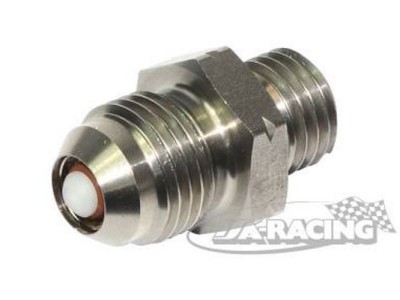 Rückschlagventil D-06 für M12x1,5 Pumpenausgang