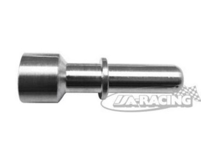 Aufschweissnippel D-08