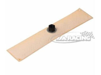 Benzin Sammelmatte 380 x 76mm
