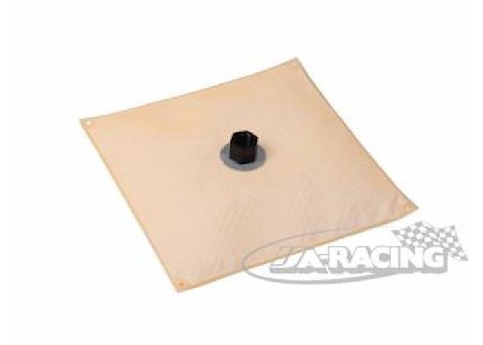Benzin Sammelmatte 280 x 280mm