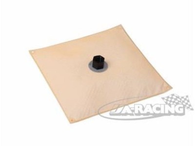 Benzin Sammelmatte 380 x 380mm