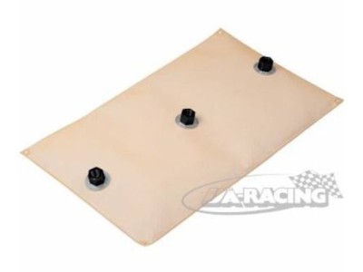 Benzin Sammelmatte 762 x 356mm