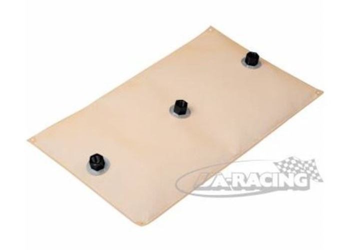 Benzin Sammelmatte 762 x 356mm