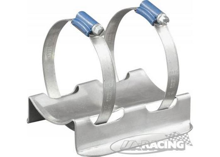 Halter für 1,0 Liter Catchtanks Ø 84mm