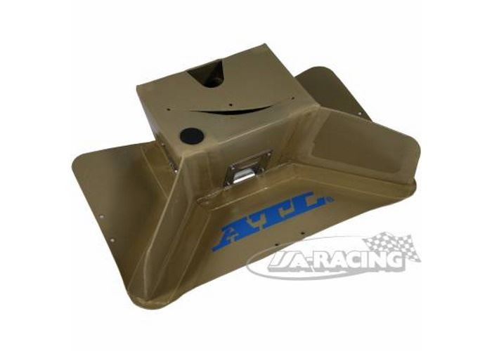 Catchtank für Tankeinbau