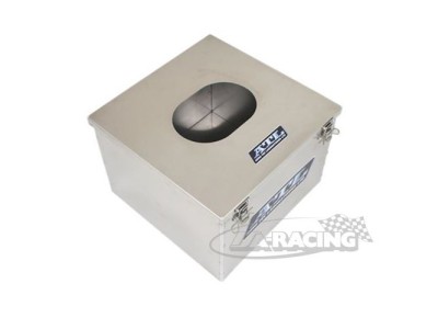 ATL Aluminium Behälter AL105