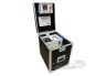 F-POD Rallye Transfer-Tankanlage 6758-3