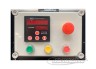 F-POD Rallye Transfer-Tankanlage Details-2 6758-3