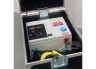 F-POD Rallye Transfer-Tankanlage Details-3 6758-3