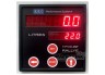 F-POD Rallye Transfer-Tankanlage Details 6758-3
