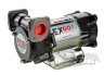 Kraftstoff-Transferpumpe 6758-50