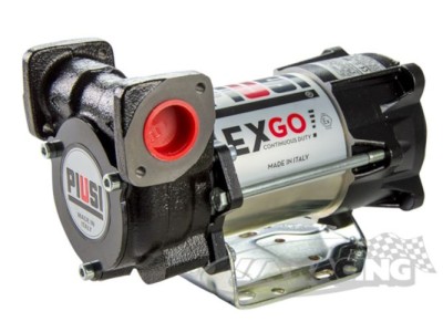 Kraftstoff-Transferpumpe 6758-50