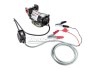 Kraftstoff-Transferpumpe Details 6758-50