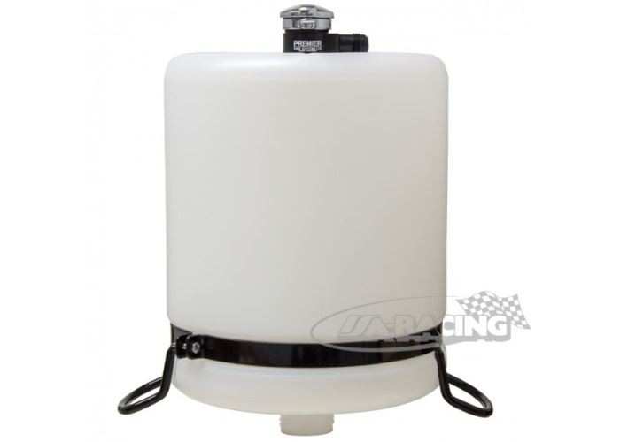 Premier Tankflasche